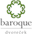 baroque_dvorecek_logo