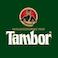 tambor_logo